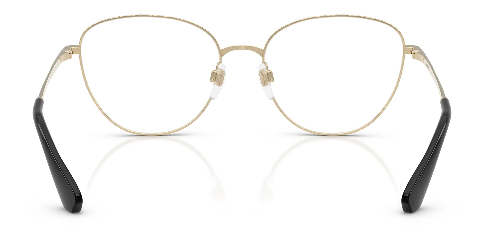 Burberry BE1398-Black