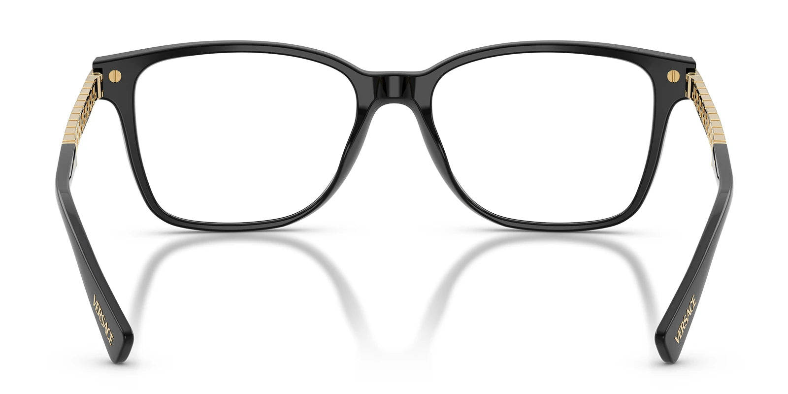 Versace VE3340-Black