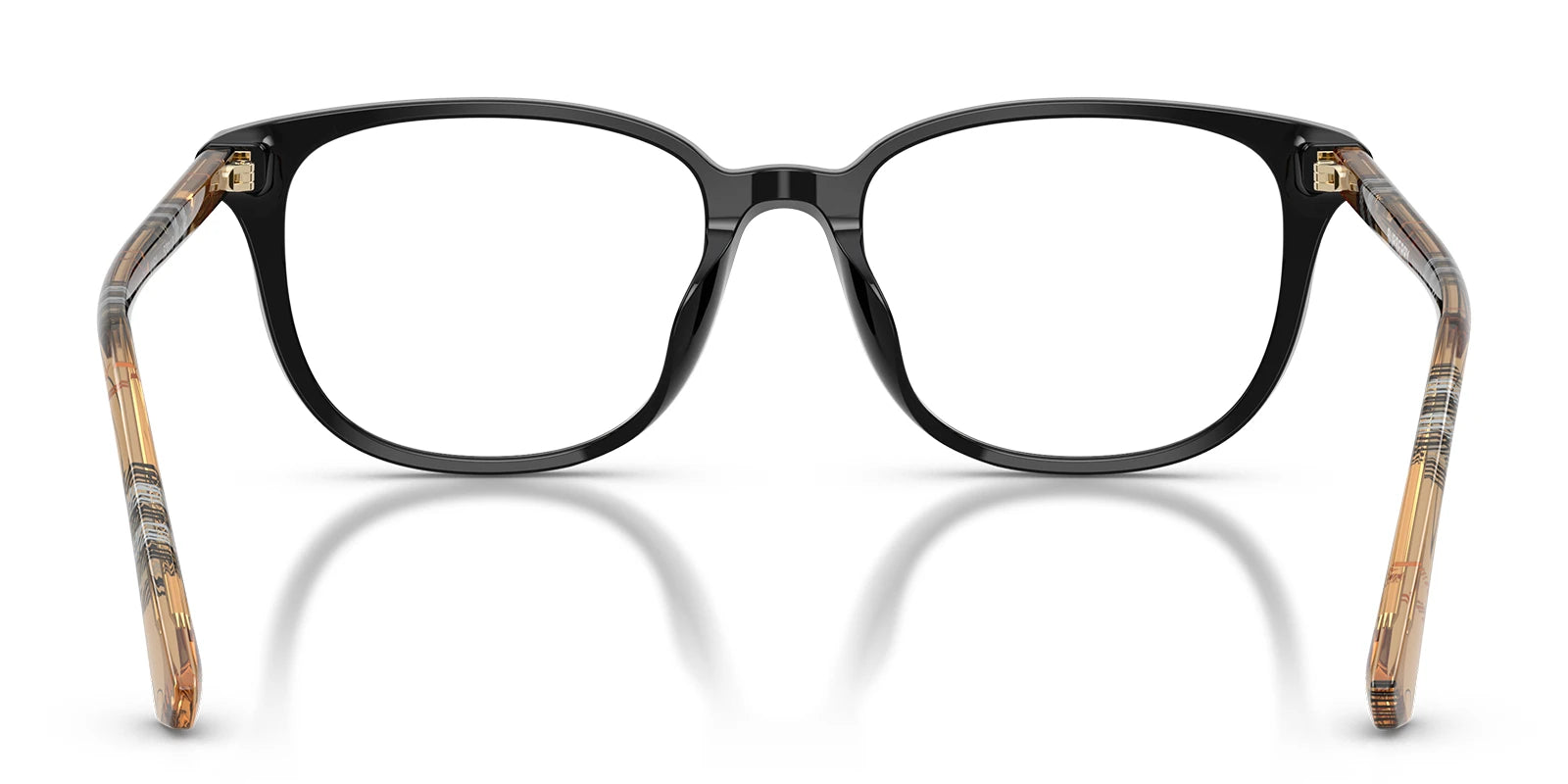 Burberry BE2434-Black