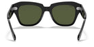 RayBan RB2186-Black