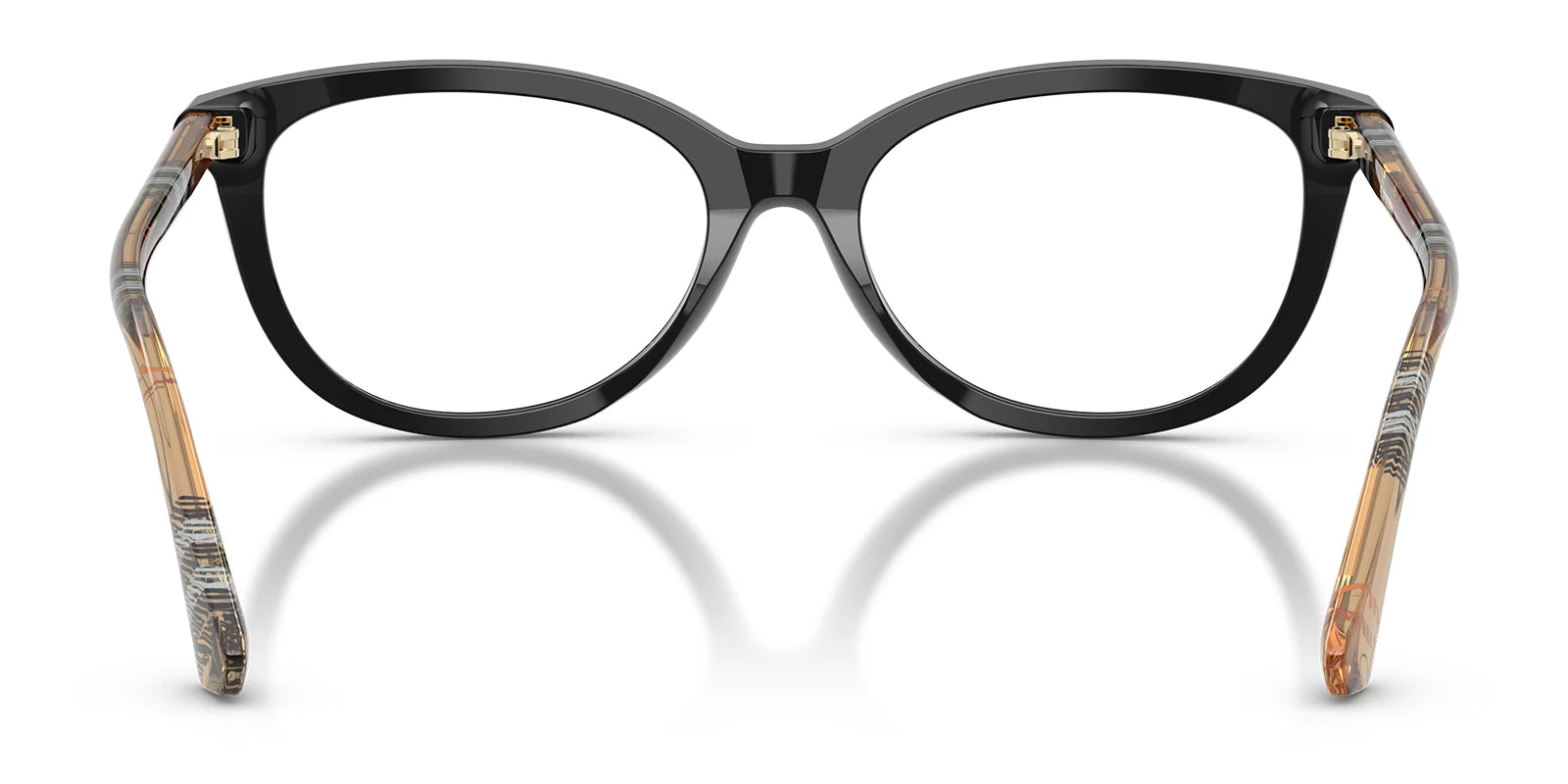 Burberry BE2431-Black