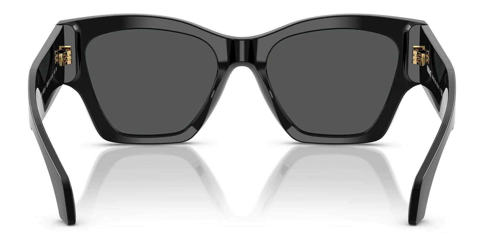 Versace VE4492-Black