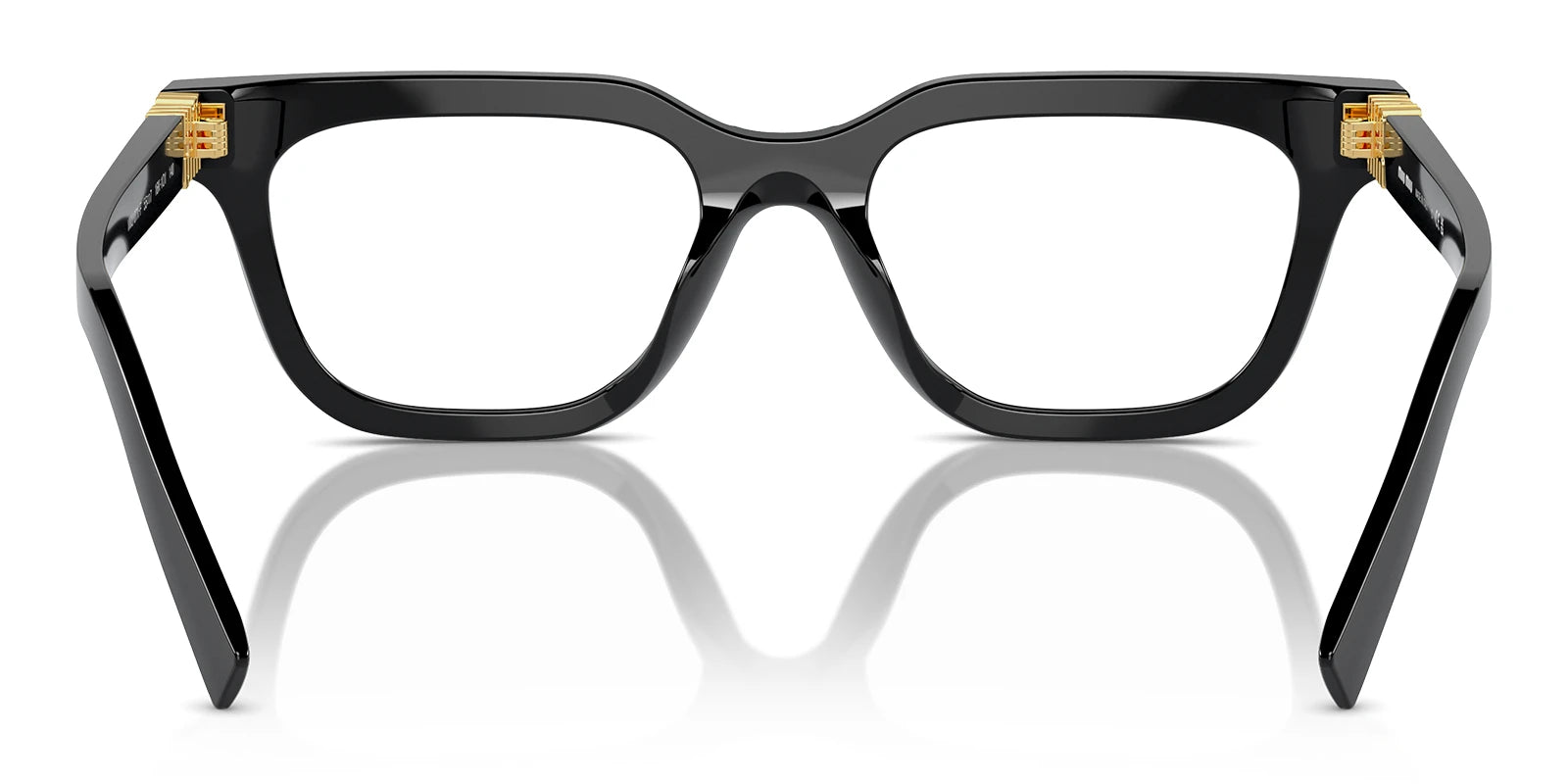 Miu Miu MU07XV-Black