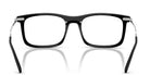 RayBan RB7260-Black