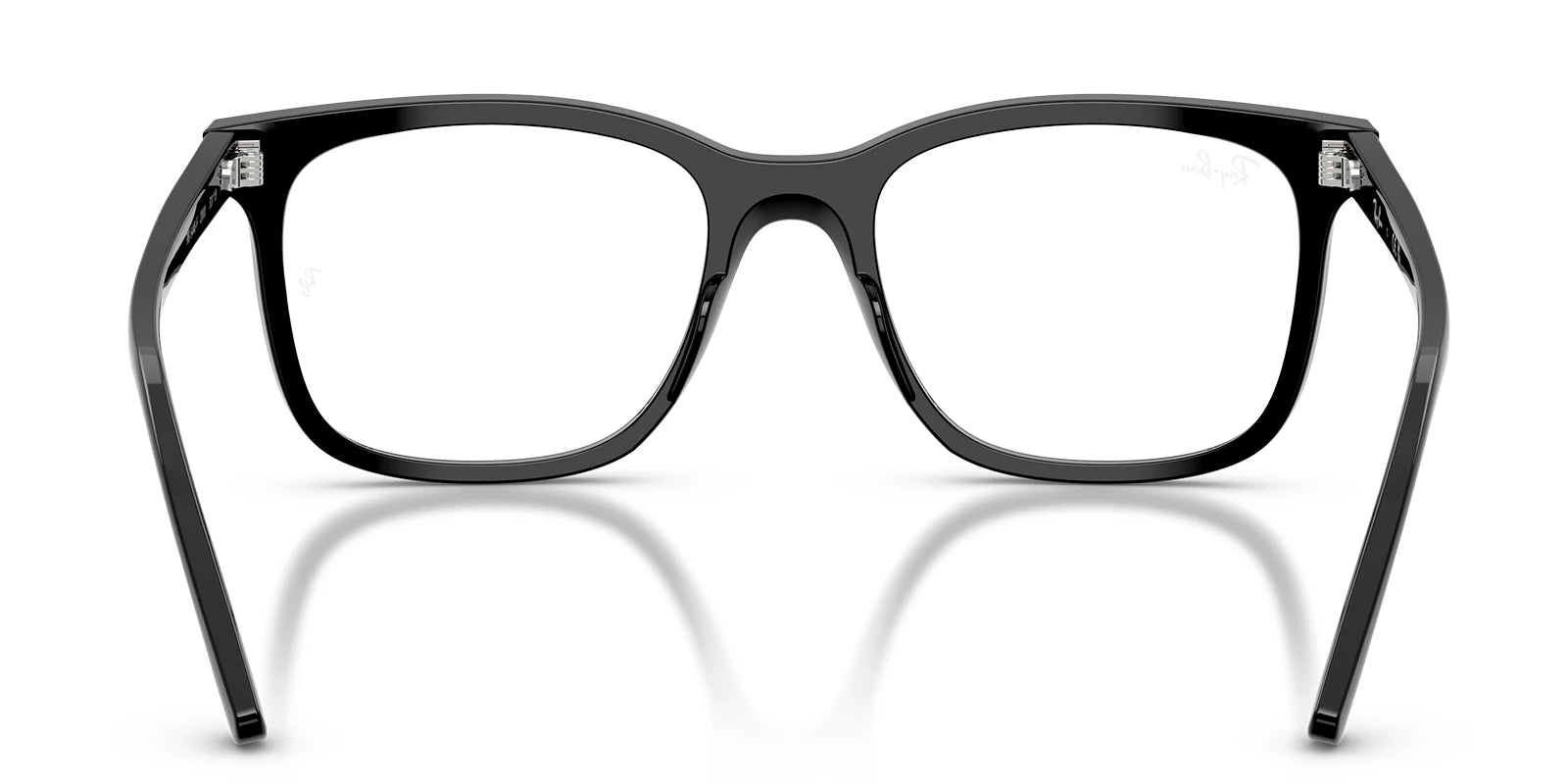 RayBan RB5446-Black
