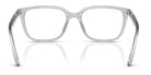 RayBan RB7248-Light Grey