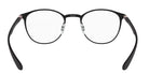 RayBan RB6355-Matte Black