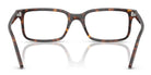 RayBan RB05445-Tortoiseshell
