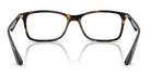 RayBan RB7047-Tortoiseshell