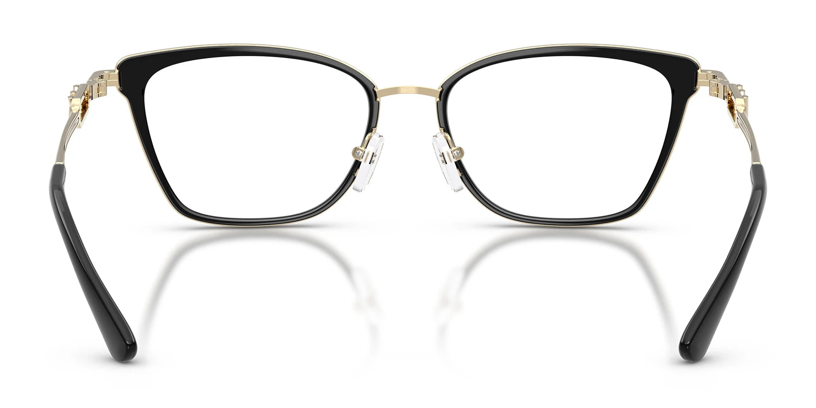 Michael Kors MK3102-Black