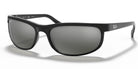 RayBan RB2027-Black