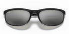 RayBan RB2027-Black