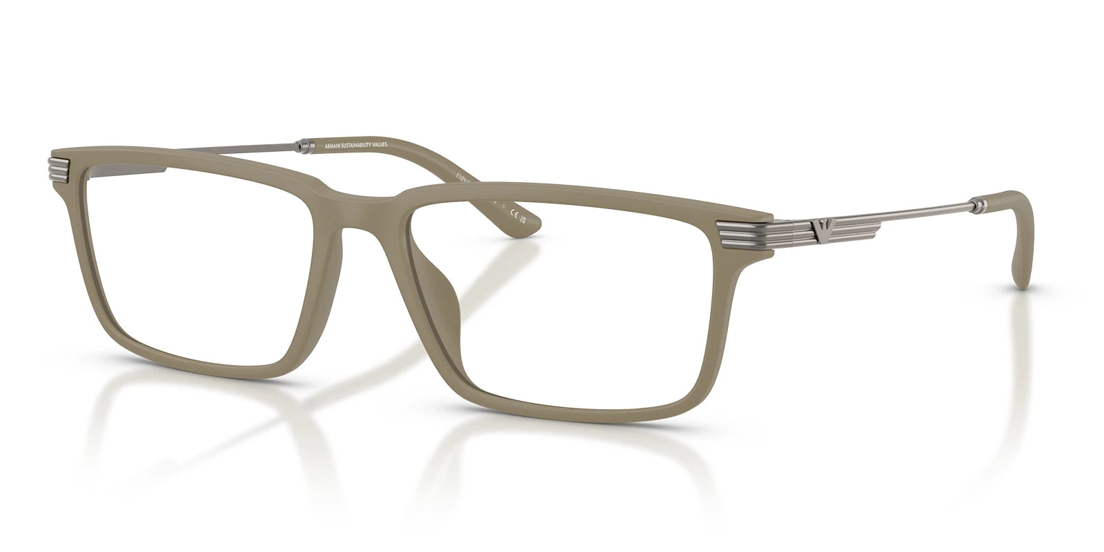 Emporio Armani EA3268-Beige