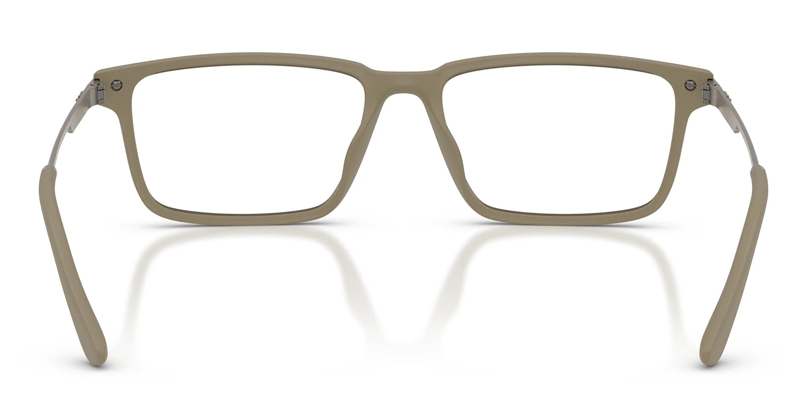 Emporio Armani EA3268-Beige