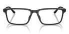 Emporio Armani EA3268-Matte Black