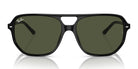 RayBan RB2205-Black