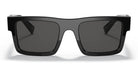 PRADA PR19WS-Black