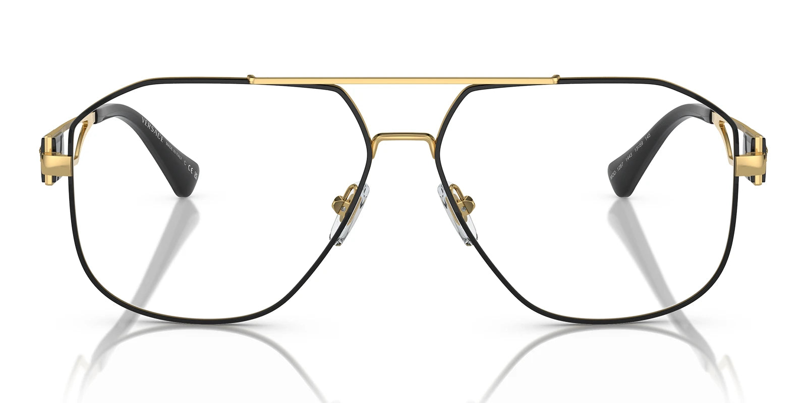 Versace VE1287-Black