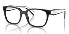 PRADA PR17ZV-Black