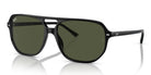 RayBan RB2205-Black