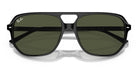 RayBan RB2205-Black