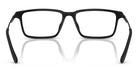 Emporio Armani EA3268-Matte Black