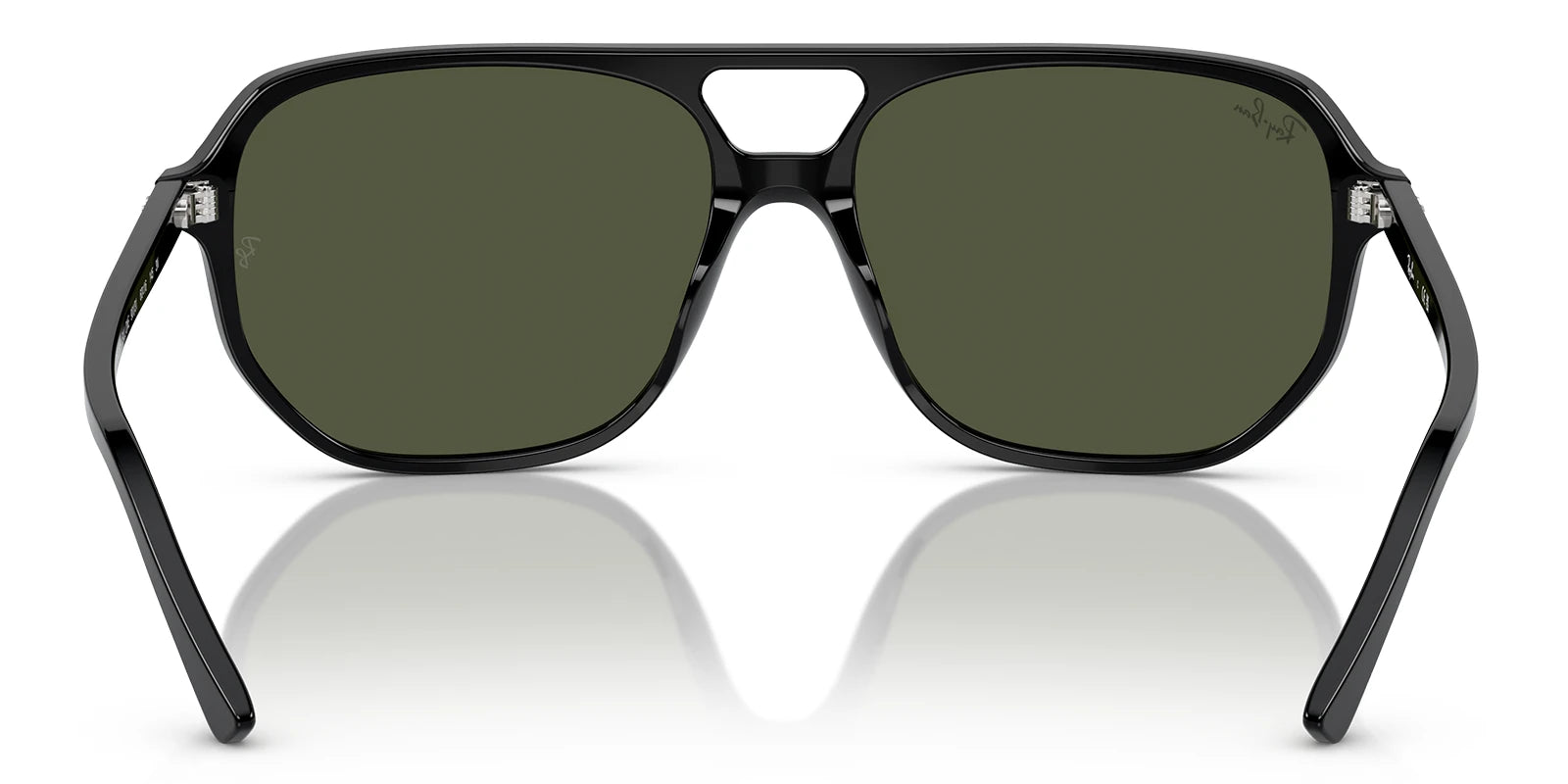 RayBan RB2205-Black