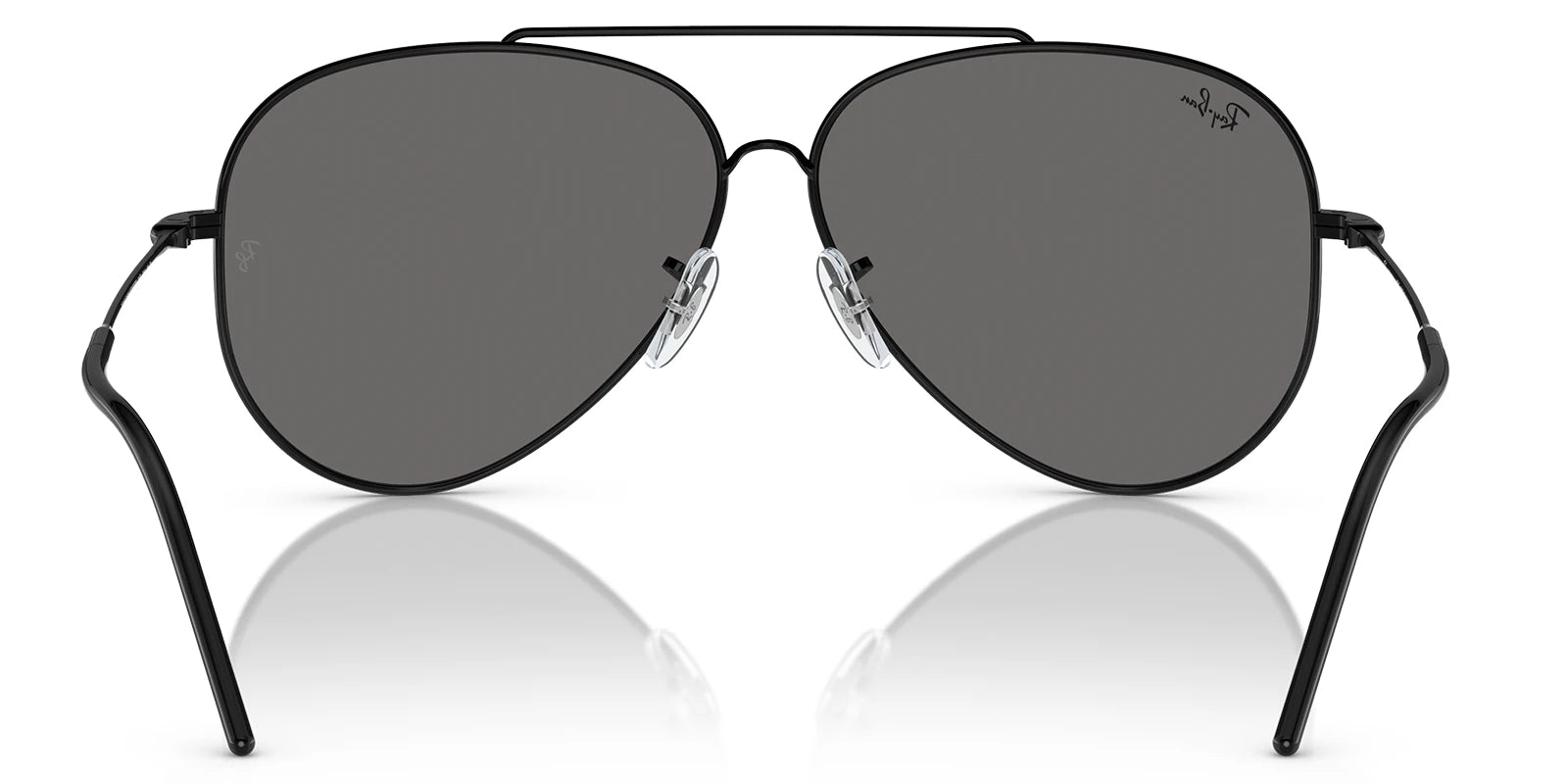 RayBan RB0101-Black