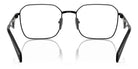 PRADA PRA51V-Black