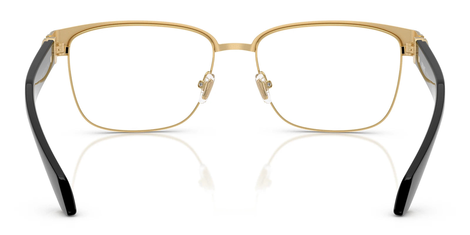 Versace VE1307-Matte Black