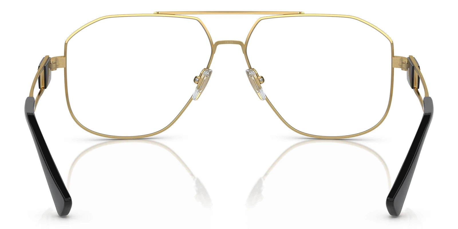 Versace VE1287-Black