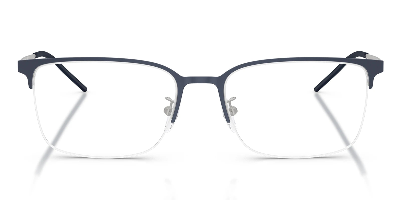 Emporio Armani EA1179-Blue