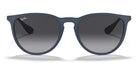 RayBan RB4171-Blue