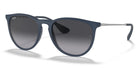 RayBan RB4171-Blue