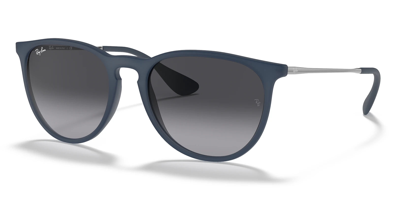 RayBan RB4171-Blue