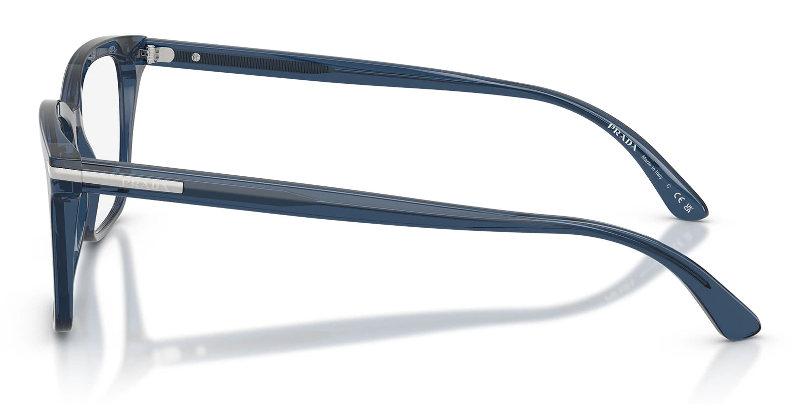 PRADA PR14WV-Blue