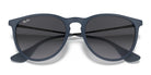 RayBan RB4171-Blue