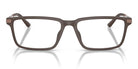 Emporio Armani EA3268-Brown