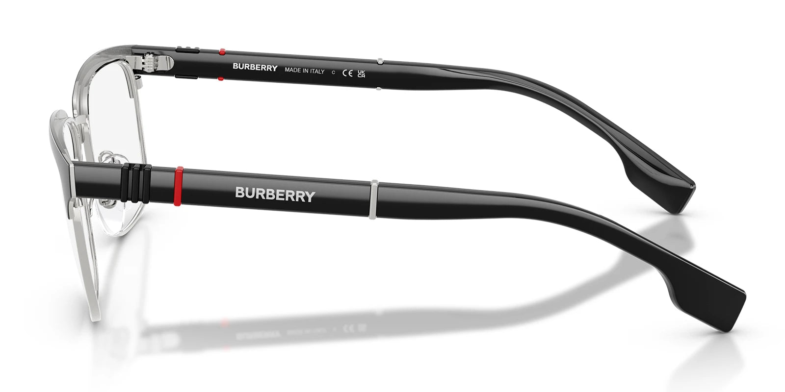 Burberry BE1348-Black