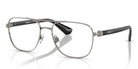 Burberry BE1396-Gunmetal