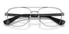 Burberry BE1396-Gunmetal
