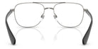 Burberry BE1396-Gunmetal