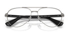 Burberry_BE1397-Gunmetal