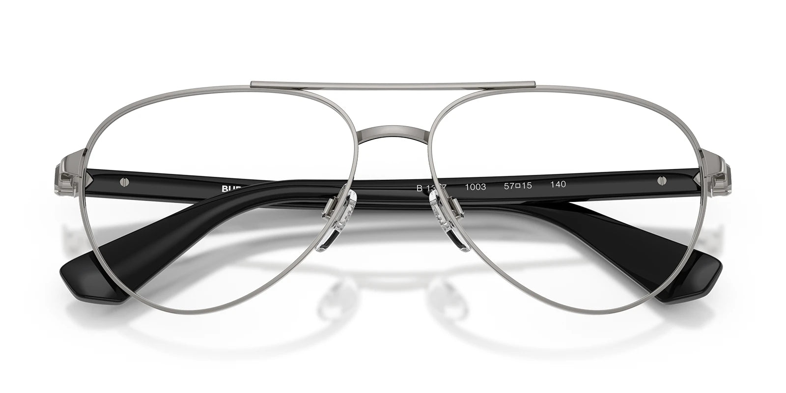 Burberry_BE1397-Gunmetal