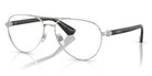 Burberry BE1397-Silver