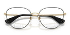 Burberry BE1398-Black