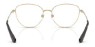 Burberry BE1398-Gold