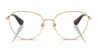 Burberry BE1398-Gold