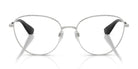 Burberry BE1398-Silver