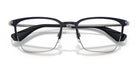 Burberry BE1401-Blue